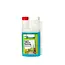 Luxan Algaecide 500 ml. - For removing green deposits on terrace, fence, wall.