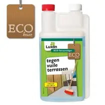 Eco Terrassenreiniger 1 Liter