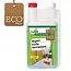 Luxan Eco Terrace Cleaner 1 Liter - For a beautiful and clean terrace - Garden Select