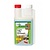 Luxan Eco terrace cleaner 500 ml.