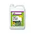 Luxan Greenfix Zero Ready for use 5 litres