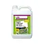 Luxan Greenfix Zero 5 Liter - Ready-to-use herbicide against weeds and moss
