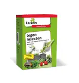 Luxan Delete 20 ml. - Pesticide - Fighting Insects on Plants