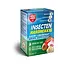 Protect Garden Protect Garden - Insect Stubborn - Pesticide - 50 ml. - Garden Select