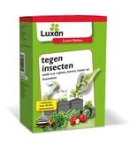 Luxan Delete 20 ml. - Bestrijdingsmiddel - Het Bestrijden Van Insecten Op Planten