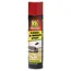 KB Vliegen En Muggen Spray - Direct Werkend - Home Defense - Garden Select