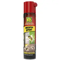 Home Defense Wespen-Spray - 400ml