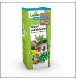 Luxan Luxan ECO Spuitzwavel 200 g - Bestrijd Meeldauw In Rozen En Druiven - Garden Select