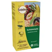 ECO Microsulfo Spray Schwefel Solabiol 200 Gramm