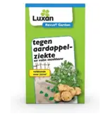 Luxan Revus Garden 30 ml - Protect Potatoes Against Disease - Garden Select