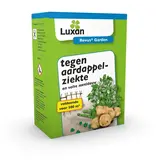 Luxan Revus Garden 30 ml - Bescherm Aardappelen Tegen Ziekte - Garden Select