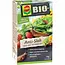 Compo Anti-Slug 1 kg. - Slug control - Biological - Garden Select