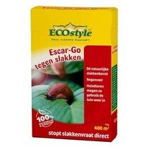 EscarGo 500 gram - 200 m2