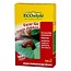 ECOstyle Escargo - Bestrijdingsmiddel Tegen Slakken 500 gram - 200 m2 - Garden Select