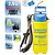 Pressure sprayer Prima 5 Comfort 5 Lt.