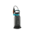 Gardena Pressure Sprayer Comfort 5 Lt.