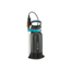 Gardena Gardena Pressure Sprayer Comfort 5 Lt. - For pesticides and plant food, among others