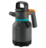 Gardena Gardena Drucksprüher 1.25 Lt. - Online Gartencenter Garden Select
