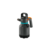 Gardena Pressure sprayer 1.25 Lt.