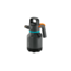 Gardena Gardena Drucksprüher 1.25 Lt. - Online Gartencenter Garden Select