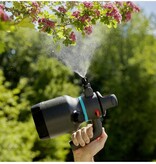 Gardena Gardena Pressure Sprayer 1.25 Lt. - Online Garden Centre Garden Select