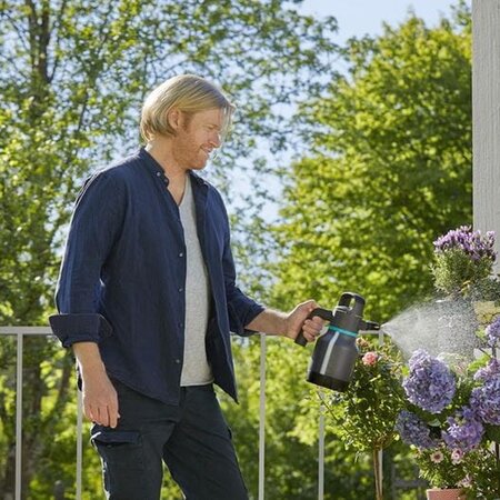 Gardena Gardena Drucksprüher 1.25 Lt. - Online Gartencenter Garden Select