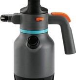 Gardena Gardena Pressure Sprayer 1.25 Lt. - Online Garden Centre Garden Select