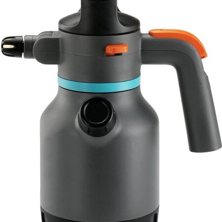 Gardena Gardena Drucksprüher 1.25 Lt. - Online Gartencenter Garden Select