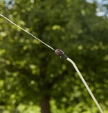 Gardena Gardena Druksproeier - Rugdrager Van 12 Liter - Rugspuit - Onkruidbestrijding