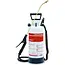 Birchmeier Birchmeier Pressure Sprayer Professional - Profi Star 5 Liter - Garden Select