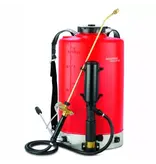 Birchmeier Birchmeier Pressure Sprayer 15 Liter - Professional Backpack - Garden Select
