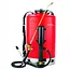 Birchmeier Birchmeier Pressure Sprayer 15 Liter - Professional Backpack - Garden Select