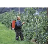 Birchmeier Birchmeier Drucksprüher 15 Liter - Profi-Rucksack - Garden Select