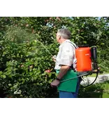 Birchmeier Birchmeier Pressure Sprayer 15 Liter - Professional Backpack - Garden Select