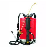 Birchmeier Birchmeier Rückenspritze Flox AT1 - 10 Liter - Garden Sele