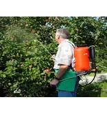 Birchmeier Birchmeier Back Sprayer Flox AT1 - 10 Liter - Garden Select