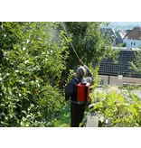 Birchmeier Birchmeier Back Sprayer Flox AT1 - 10 Liter - Garden Select