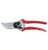 Felco Felco 2 Snoeischaar 25 mm - Voor Professioneel en Thuis Gebruik - Garden Select - Budget Sinterklaas - Kerst Cadeautjes