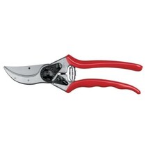 2 Pruning shears Max 25 mm