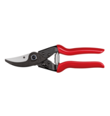 Felco Felco 5 Pruning shears Max. 25 mm - Professional Quality - Garden Select - Budget Christmas Gift