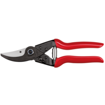 5 Pruning shears Max 25 mm