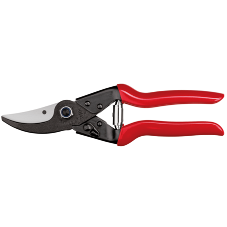 Felco Felco 5 Pruning shears Max. 25 mm - Professional Quality - Garden Select - Budget Christmas Gift