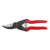 Felco 5 Pruning shears Max 25 mm