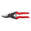 Felco Felco 5 Snoeischaar Max. 25 mm - Professionele Kwaliteit - Garden Select - Budget Sinterklaas - Kerst Cadeautjes