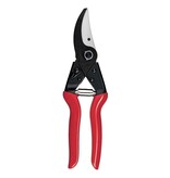 Felco Felco 5 Pruning shears Max. 25 mm - Professional Quality - Garden Select - Budget Christmas Gift