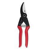 Felco Felco 5 Snoeischaar Max. 25 mm - Professionele Kwaliteit - Garden Select - Budget Sinterklaas - Kerst Cadeautjes