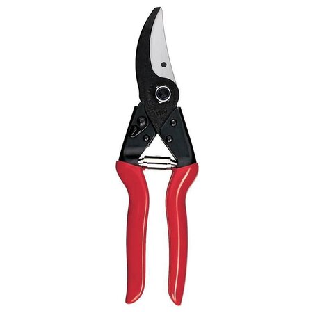 Felco Felco 5 Pruning shears Max. 25 mm - Professional Quality - Garden Select - Budget Christmas Gift