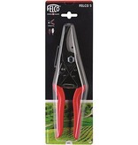 Felco Felco 5 Pruning shears Max. 25 mm - Professional Quality - Garden Select - Budget Christmas Gift