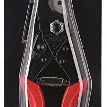 Felco Felco 5 Pruning shears Max. 25 mm - Professional Quality - Garden Select - Budget Christmas Gift