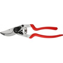 13 pruning shears max 30 mm